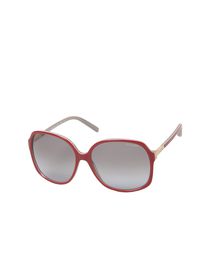 TOMMY HILFIGER - Sunglasses