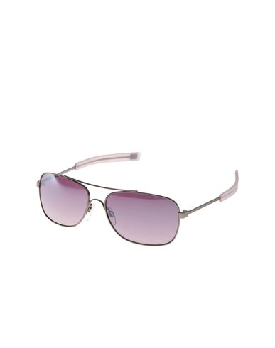 ZOOM TOMMY HILFIGER - Sunglasses