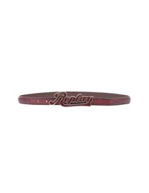 REPLAY - Belt