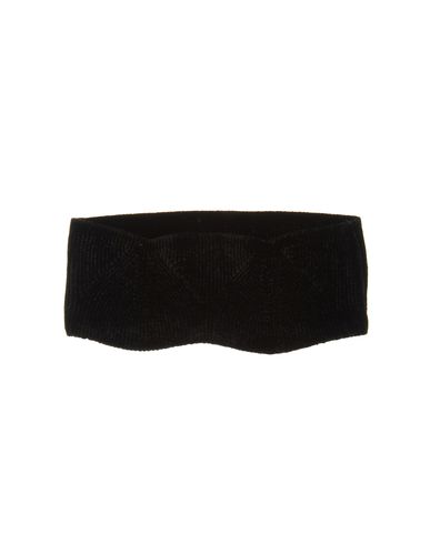 ZOOM ALEXANDER WANG - Collar