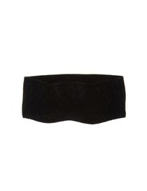 ALEXANDER WANG - Collar