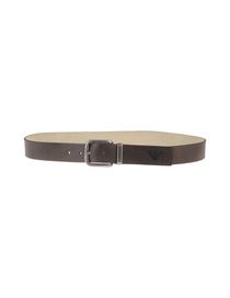 ARMANI JUNIOR - Belt