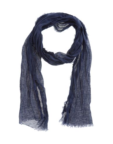 ZOOM DOLCE & GABBANA - Oblong scarf
