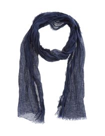 DOLCE & GABBANA - Oblong scarf