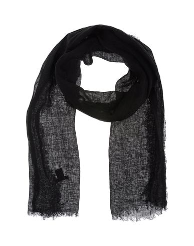 ZOOM DOLCE & GABBANA - Oblong scarf
