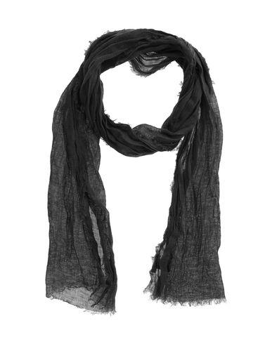 ZOOM DOLCE & GABBANA - Oblong scarf