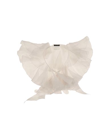 ZOOM MARIELLA BURANI - Collar