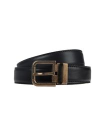 DOLCE & GABBANA - Belt