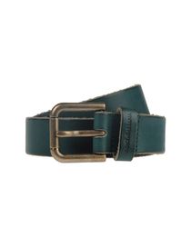 DOLCE & GABBANA - Belt