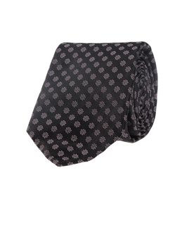 DOLCE & GABBANA - ACCESSORI - Cravatte