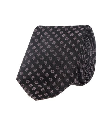 ZOOM DOLCE & GABBANA - Tie