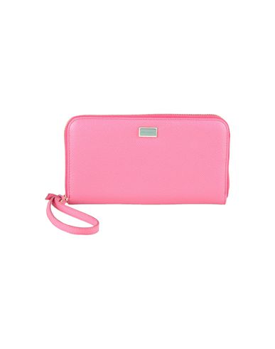 ZOOM DOLCE & GABBANA - Wallet