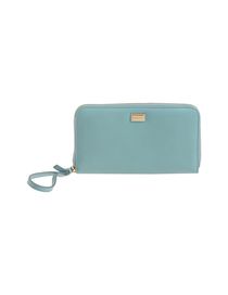DOLCE & GABBANA - Wallet