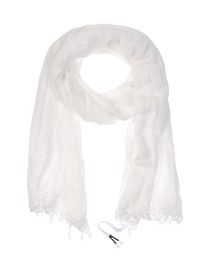 SILENT DAMIR DOMA - Stole