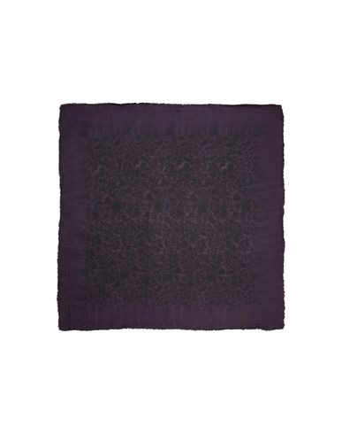 ZOOM DOLCE & GABBANA - Square scarf
