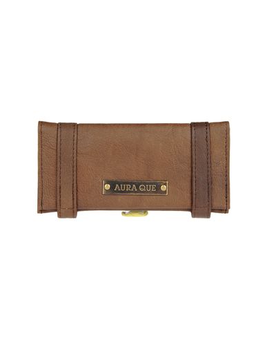 ZOOM AURA QUE - Wallet