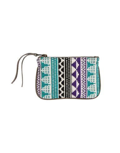 ZOOM AURA QUE - Pouch