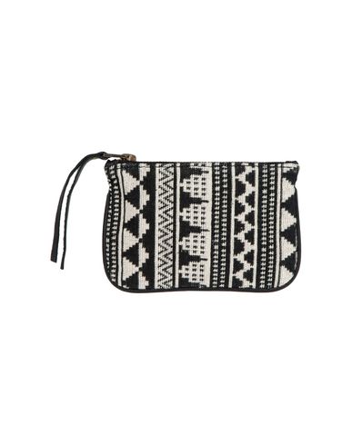 ZOOM AURA QUE - Pouch