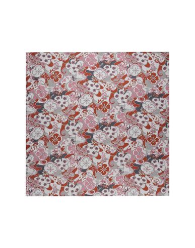 ZOOM DOUUOD - Square scarf