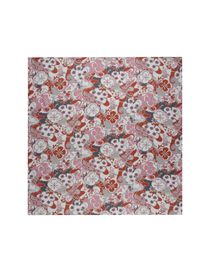 DOUUOD - Square scarf
