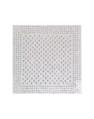 ZOOM DOUUOD - Square scarf