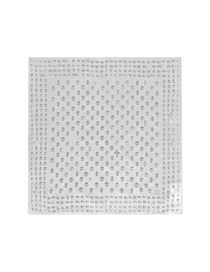 DOUUOD - Foulard