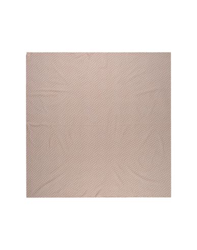ZOOM DOUUOD - Square scarf