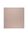 Light pink Light pink