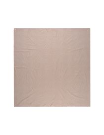 DOUUOD - Foulard