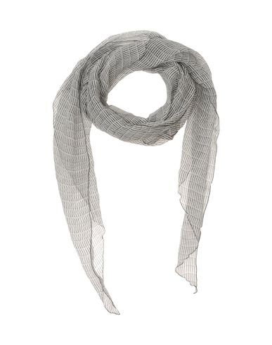 ZOOM SUPERFINE - Stole