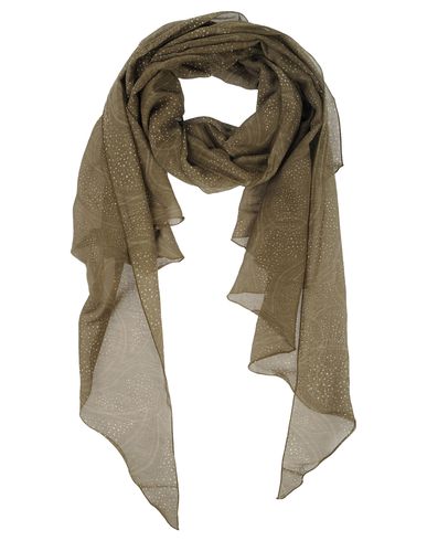 ZOOM SUPERFINE - Stole