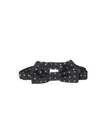 DOLCE & GABBANA - Bow tie