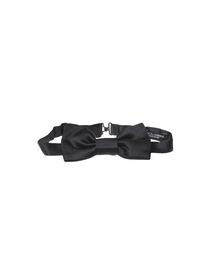 DOLCE & GABBANA - Bow tie