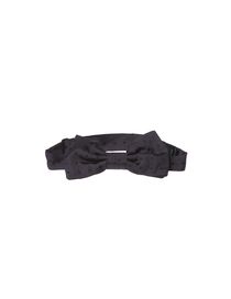 DOLCE & GABBANA - Bow tie