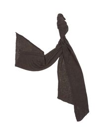 DOLCE & GABBANA - Oblong scarf