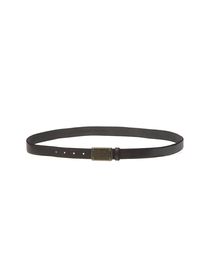 DOLCE & GABBANA - Belt
