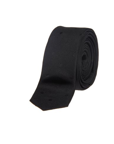 ZOOM DOLCE & GABBANA - Tie