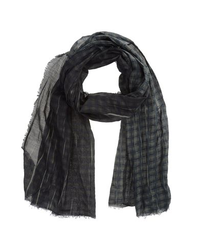 ZOOM DOLCE & GABBANA - Oblong scarf