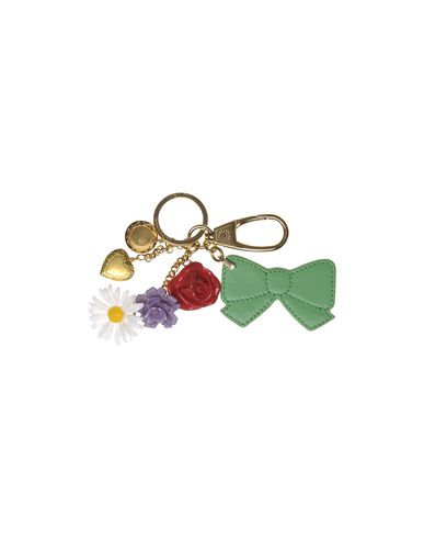 ZOOM DOLCE & GABBANA - Key ring