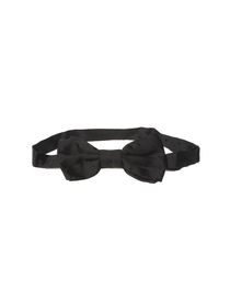 DOLCE & GABBANA - Bow Tie