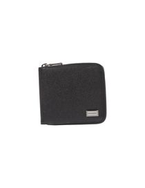 DOLCE & GABBANA - Wallet