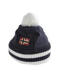 NAPAPIJRI - Hat
