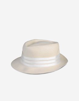 Y-3 - Cap