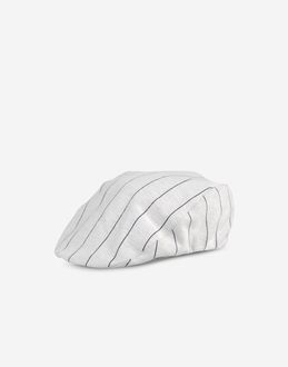 Y-3 - Cap