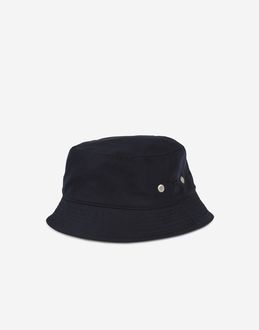 Y-3 - Cap