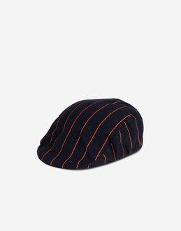 Y-3 - Cap