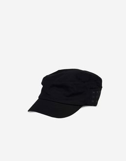 Y-3 - Cap