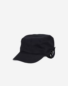 Y-3 - Cap