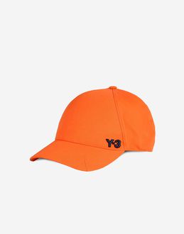 Y-3 - Cap