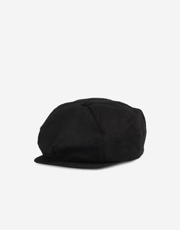 Y-3 - Cap